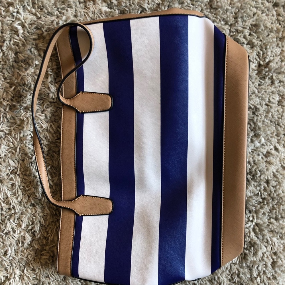 Guess Tote Bag